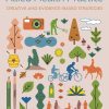 Nature-Based Allied Health Practice (EPUB)