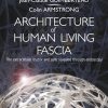 Architecture of Human Living Fascia: The Extracellular Matrix and Cells Revealed Through Endoscopy (Original PDF from Publisher)