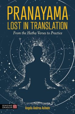 Pranayama Lost in Translation (EPUB)