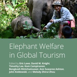 Elephant Welfare in Global Tourism (Original PDF from Publisher)