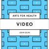 Video (Arts for Health) (Original PDF from Publisher)