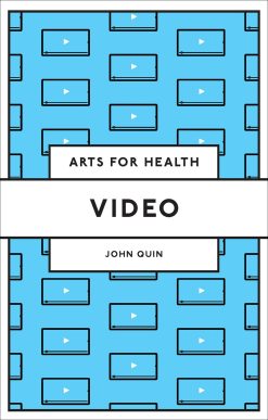 Video (Arts for Health) (Original PDF from Publisher)