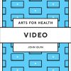 Video (Arts for Health) (EPUB)