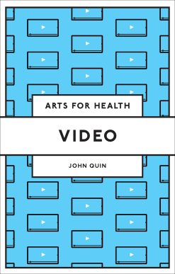 Video (Arts for Health) (EPUB)