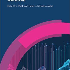 Analytical Separation Science (EPUB)