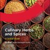 Culinary Herbs and Spices (Original PDF from Publisher)