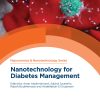 Nanotechnology for Diabetes Management (ISSN) (EPUB)