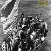 The Edge of Tomorrow (EPUB)