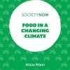 Food in a Changing Climate (Societynow) (Original PDF from Publisher)