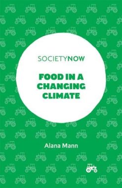 Food in a Changing Climate (Societynow) (Original PDF from Publisher)