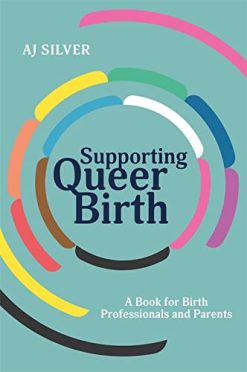 Supporting Queer Birth (Original PDF from Publisher)