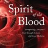The Spirit of the Blood (Original PDF from Publisher)