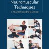 Thai Massage with Neuromuscular Techniques (Original PDF from Publisher)