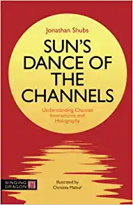 Sun’s Dance of the Channels (Original PDF from Publisher)