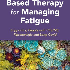 Mindfulness-Based Therapy for Managing Fatigue (Original PDF from Publisher)