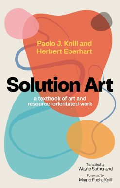 Solution Art (Original PDF from Publisher)