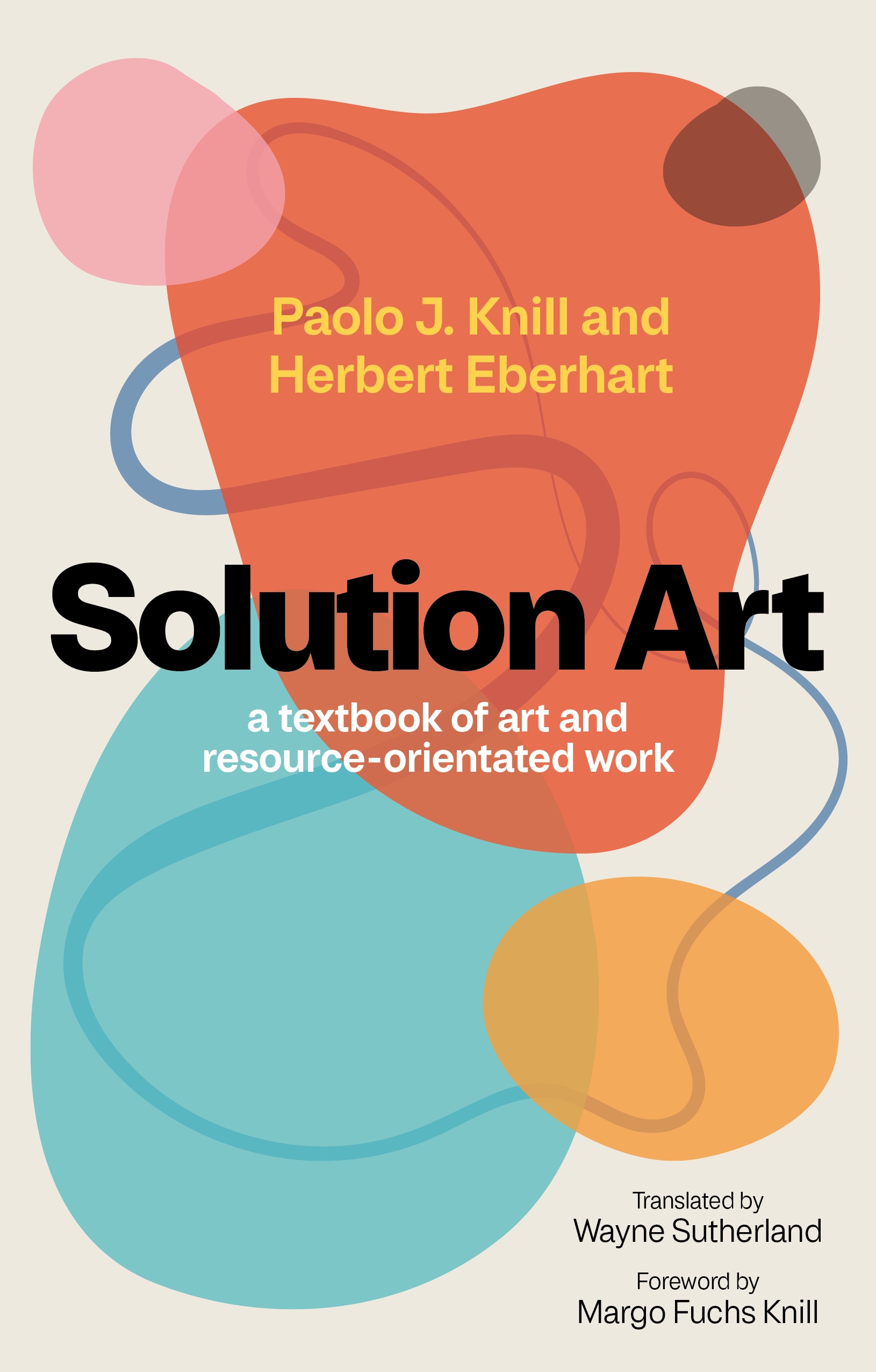 Solution Art (Original PDF from Publisher)