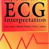 Rapid Review of ECG Interpretation (Medical Rapid Review Series) (Original PDF from Publisher)