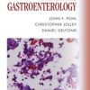 Pediatric Gastroenterology: A Color Handbook