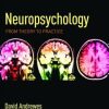 Neuropsychology: From Theory to Practice, 2nd Edition (Original PDF from Publisher)