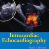 Intracardiac Echocardiography (Original PDF from Publisher)