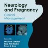 Neurology and Pregnancy: Clinical Management