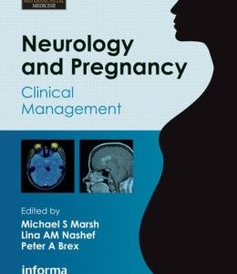 Neurology and Pregnancy: Clinical Management