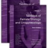 Textbook of Female Urology and Urogynecology, 3rd Edition (ORIGINAL PDF from Publisher)