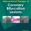Tips and Tricks in Interventional Therapy of Coronary Bifurcation Lesions (Original PDF from Publisher)