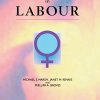 Clinical Protocols in Labour (Original PDF from Publisher)