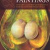 Doctors and Paintings: Insights and replenishment for health professionals (Original PDF from Publisher)