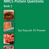 MRCS Picture Questions: A Practical Guide, v. 3 (MasterPass) (Original PDF from Publisher)