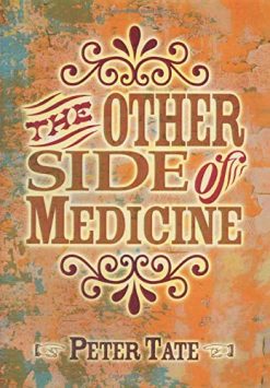 The Other Side of Medicine (Original PDF from Publisher)