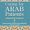 Caring for Arab Patients (Original PDF from Publisher)