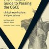 The Finalists Guide to Passing the OSCE (Clinical Examinations and Procedures) (Original PDF from Publisher)