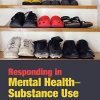 Responding in Mental Health-Substance Use (Original PDF from Publisher)