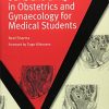 SBAs and EMQs in Obstetrics and Gynaecology for Medical Students (MasterPass) (Original PDF from Publisher)