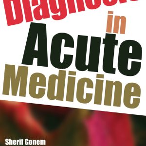 Diagnosis in Acute Medicine (Original PDF from Publisher)