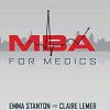 MBA for Medics (Original PDF from Publisher)