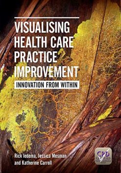 Visualising Health Care Practice Improvement: Innovation from Within (Original PDF from Publisher)
