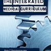 The Integrated Medical Curriculum (Original PDF from Publisher)