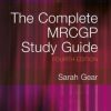The Complete MRCGP Study Guide, 4th Edition (Original PDF from Publisher)