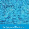 Surviving and Thriving in Health Practice: The Integrated Practitioner (Original PDF from Publisher)