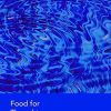 Food for Thought: The Integrated Practitioner (Original PDF from Publisher)