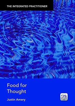 Food for Thought: The Integrated Practitioner (Original PDF from Publisher)