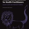 Medical History Education for Health Practitioners (Original PDF from Publisher)
