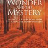 The Wonder and the Mystery: 10 Years of Reflections from the Annals of Family Medicine (Original PDF from Publisher)