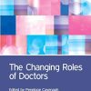 The Changing Roles of Doctors (Original PDF from Publisher)