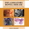 Inflammatory Bowel Disease: An Atlas of Investigation and Management (Original PDF from Publisher)