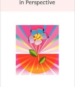 Menopause In Perspective – Impartial And Informed (EPUB)